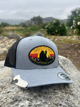 Load image into Gallery viewer, Mesh Trucker Hats