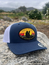 Load image into Gallery viewer, Mesh Trucker Hats