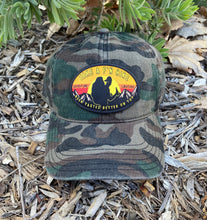 Load image into Gallery viewer, Velcro Trucker Hats