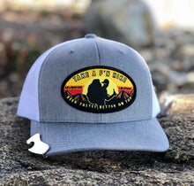 Load image into Gallery viewer, Mesh Trucker Hats