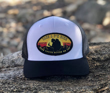 Load image into Gallery viewer, Mesh Trucker Hats