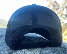 Load image into Gallery viewer, Corked Hats