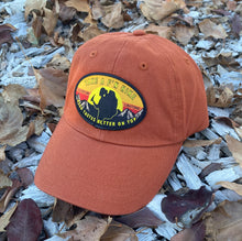 Load image into Gallery viewer, Baseball hats