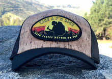 Load image into Gallery viewer, Corked Hats