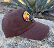 Load image into Gallery viewer, Baseball hats