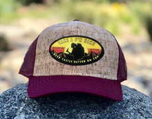 Load image into Gallery viewer, Corked Hats