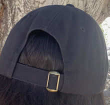 Load image into Gallery viewer, Baseball hats