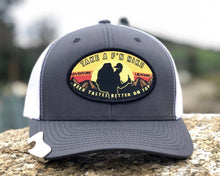 Load image into Gallery viewer, Mesh Trucker Hats