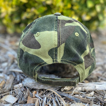 Load image into Gallery viewer, Velcro Trucker Hats