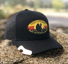 Load image into Gallery viewer, Mesh Trucker Hats