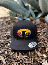 Load image into Gallery viewer, Mesh Trucker Hats