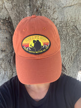 Load image into Gallery viewer, Baseball hats
