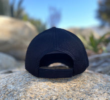Load image into Gallery viewer, Velcro Trucker Hats