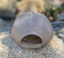 Load image into Gallery viewer, Velcro Trucker Hats
