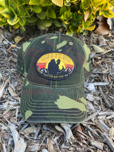 Load image into Gallery viewer, Velcro Trucker Hats