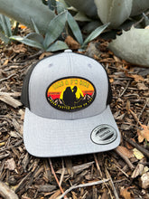 Load image into Gallery viewer, Mesh Trucker Hats