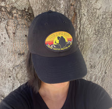 Load image into Gallery viewer, Baseball hats