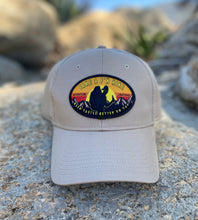 Load image into Gallery viewer, Velcro Trucker Hats