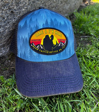 Load image into Gallery viewer, 5 Panel Trucker Hats