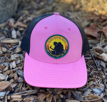Load image into Gallery viewer, Discounted trucker hats