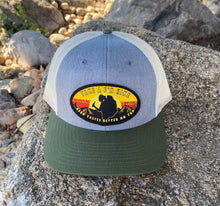 Load image into Gallery viewer, Mesh Trucker Hats