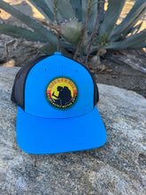 Load image into Gallery viewer, Discounted trucker hats